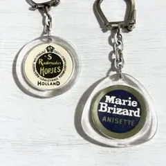 1988様 リクエスト 2点 まとめ商品