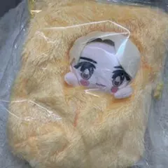 飛び出しちゃった！巾着 吉田仁人 - メルカリ