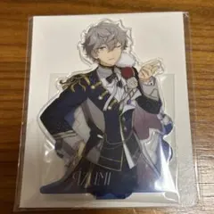 あんスタ あんさんぶるスターズ スタフォニ アクスタ 瀬名泉 Knights