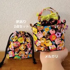 Item thumbnail for item fb787468-b7ae-4dc2-9e7c-47fdb92d510c