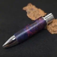 Item thumbnail for item a38c40e4-ece9-45e4-9d74-f37c74c82b49