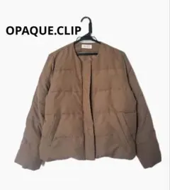 Item thumbnail for item 806eca9a-d35e-4ff2-8294-505831f89b1b