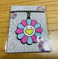 Item thumbnail for item 57c30bfb-e0be-4e90-b675-0a878e7ba5af