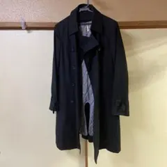 Item thumbnail for item 103d4124-6e75-45ed-89ac-95281c9ed39c