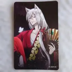 2026年最新】巴衛 神様はじめましたの人気アイテム - メルカリ