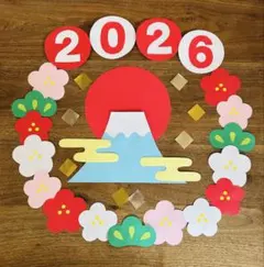 Item thumbnail for item 3a3bb243-7e57-4343-8bbb-d37ee2970884