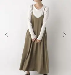 Item thumbnail for item 549e4bbe-5c17-4fdc-a573-52d1d1712d5b