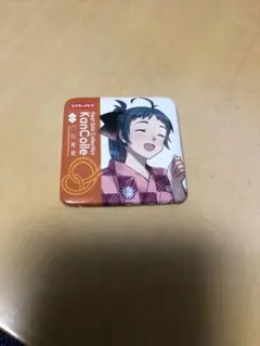 Item thumbnail for item 1dc25d33-7d2d-403c-8e53-44f2bef375d7