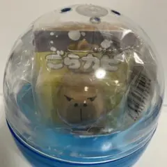 Item thumbnail for item 93ea711a-4ddf-4fa2-bf58-e8a0d36eeb59