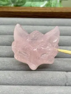 mokomoko様 リクエスト 2点 まとめ商品