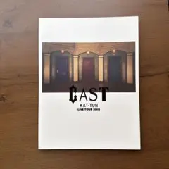 Item thumbnail for item ff679136-c73e-453e-8721-9b7687d075c5