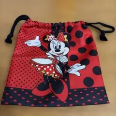 Item thumbnail for item 0617fc53-bd87-47bf-a028-86806ce80b86