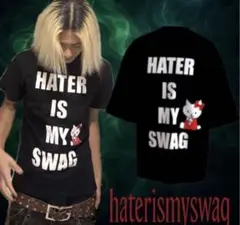 hatecreation tシャツ mikado着用 2026年最新】mikadの人気アイテム - メルカリ