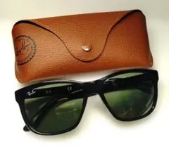 2026年最新】レイバン キャッツの人気アイテム - メルカリ