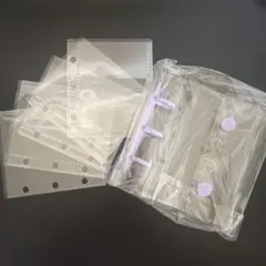 nn様 リクエスト 2点 まとめ商品