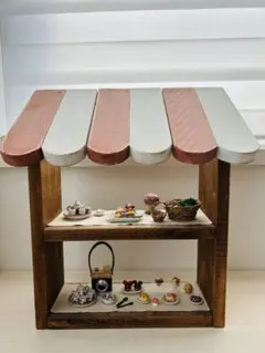 Item thumbnail for item 20d1d430-9e65-4cf7-8fe1-17d2049f8241