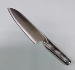 2026年最新】包丁 グローバルの人気アイテム - メルカリ