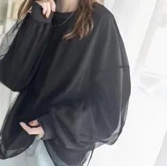 Item thumbnail for item 4151576e-3d0c-44aa-ad74-8a2dbc9365a2