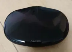 Item thumbnail for item 69f17199-f4c7-475a-991e-ce7f0ba8d898