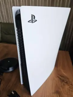 PS5 本体