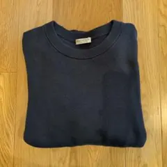 BEAUTY&YOUTH　ニット