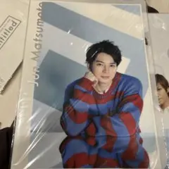 ゴリ様 リクエスト 2点 まとめ商品