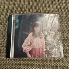 【美品】 柴田聡子 がんばれメロディー アナログ LP レコード 新品未使用 柴田聡子 がんばれ!メロディー レコード盤