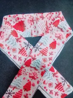 2026年最新】クリスマス半幅帯の人気アイテム - メルカリ