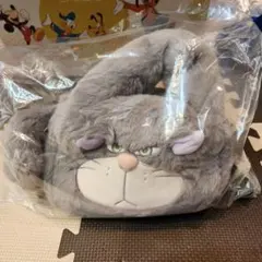 Item thumbnail for item e1bb2396-fba9-4fd3-97c1-dc2ebb47c9ff