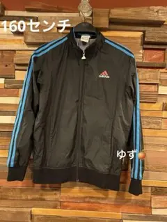 Item thumbnail for item 22e67dd4-62aa-4e14-96e5-a1c8bd6e150c