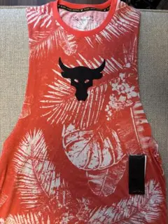 Item thumbnail for item 54b3d1ee-30f7-42c1-bb3f-548d2262690f