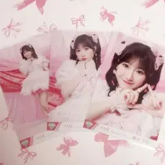 2026年最新】櫻井もも 生写真の人気アイテム - メルカリ