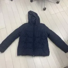 Item thumbnail for item add0d4c9-217c-4363-94c3-f5d6f5ed1294