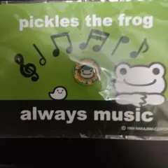 Item thumbnail for item cef6006d-89d5-4e68-94fe-6ba90bab8e7f