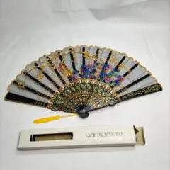 Item thumbnail for item e530efba-a827-49f7-881c-2548b06d2d50