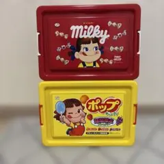 激レア ボンカレー 2段ランチミニ 弁当箱 - メルカリ