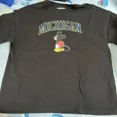 Item thumbnail for item f34cef40-cb30-462c-844d-50acb2c7fa49