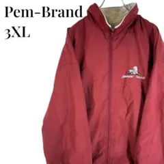 2026年最新】Pablo vinci オイルドチノトラッカージャケットの人気