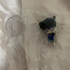 Item thumbnail for item c5b1d592-2bdd-4037-8a09-cfccfdb37128