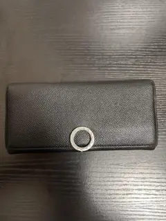 ブルガリ長財布のサムネイル