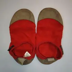 Item thumbnail for item 05e66b87-4ab3-4838-bb7d-264138cbebdc