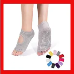 Item thumbnail for item be1c19f8-ca0d-4af7-8b21-dce52f9768e7