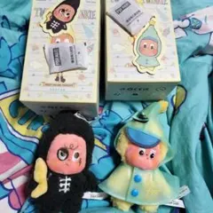 Item thumbnail for item f7bd4008-2093-4fd1-aed9-fbe9c0375fba