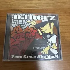 Item thumbnail for item 01876d35-a87d-432a-941d-0f0dea1f047c