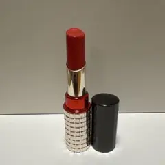 Item thumbnail for item b6b77f25-8a4e-4501-97b0-0c28543f99d6