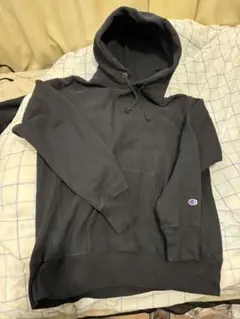 Item thumbnail for item 2b14b687-3cee-47b0-b523-2447e049f909