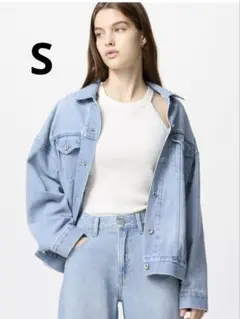 ♥UNIQLOユニクロホルターネックブラタンクトップブラトップタンクトップ