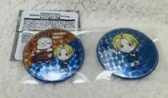 サカモトデイズ トランプver. 朝倉シン缶バッジセット