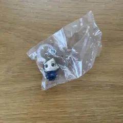 呪術廻戦 釘崎野薔薇 めじるしチャーム