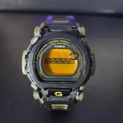 Item thumbnail for item bda4bce8-2fe1-4fec-a34e-1d2a1392d1f6